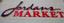 Jordan's Market