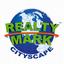 Ray Petralia with REALTY MARK CITYSCAPE