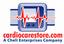 CardioCareStore.com