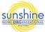 Home Organizational Systems by Sunshine