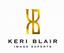 Keri Blair Image Experts