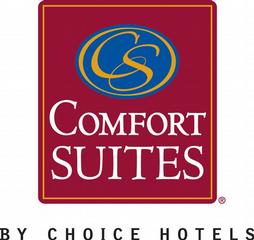 Comfort Suites - Pflugerville, TX