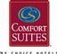 Comfort Suites
