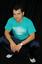 Kraig Mitchell Personal Training