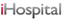 iHospital - Tampa iPhone Repair Mac Repair Tampa Macbook Screen Repair