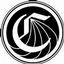 Certek Communications Consultants, LLC