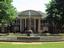 mosteller mansion