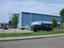 Provided by Sulzer Metco Coatings , Barboursville 