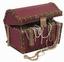Hidden Treasure Box
