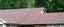 Provided by Quality Roof Cleaning, Neshanic Station 