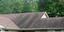 Provided by Quality Roof Cleaning, Neshanic Station 