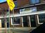 Provided by Maria Party Planner, Hasbrouck Heights 