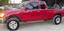 Provided by Kevz Carz and parts LLc, Baton Rouge 
