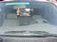 Provided by Kevz Carz and parts LLc, Baton Rouge 