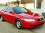 Provided by Kevz Carz and parts LLc, Baton Rouge 