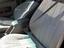 Provided by Kevz Carz and parts LLc, Baton Rouge 
