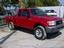 Provided by Kevz Carz and parts LLc, Baton Rouge 