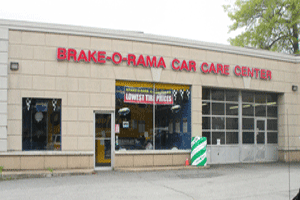 Payless Rental Car Richmond Va Payless Rental Car Richmond Va