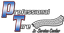 Professional Tire & Service Center