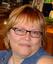 Rachel Johnson Ind Heritage Makers...