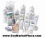 Oxyfresh Distributor 