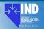 Independet Nevada Doctors Insurance Exchange