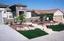 Provided by Yardmasters of America, Henderson 
