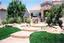 Provided by Yardmasters of America, Henderson 
