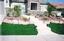 Provided by Yardmasters of America, Henderson 