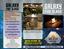 Provided by Galaxy Outdoor - Custom Outdoor Kitchens, BBQ Grills, and Fire Pits, Las Vegas 