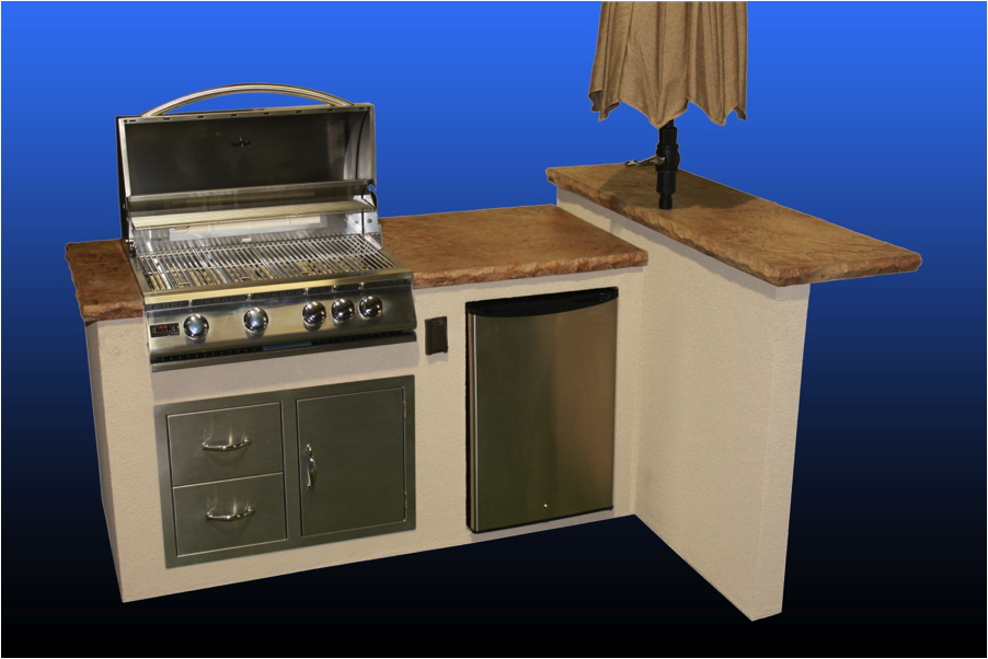 Galaxy Outdoor Las Vegas NV 89103 7024485600 Outdoor Furniture