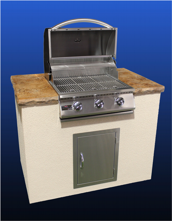 Galaxy Outdoor Las Vegas NV 89103 7024485600 Outdoor Furniture