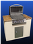 Provided by Galaxy Outdoor - Custom Outdoor Kitchens, BBQ Grills, and Fire Pits, Las Vegas 