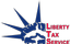 Liberty Tax Service #13484