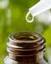 HCGDietConnection.com - Homeopathic Drops, Coaching, Menus, and Recipes