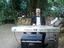 Provided by Troy Harris  Piano Stylist (563) 326 - 5811, Davenport 