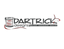 Dartrick Designs