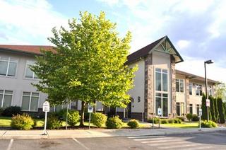 Quiroga Law Office Pllc