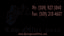Quiroga Law Office, PLLC
