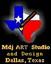 Mdj Art Studio and Design