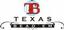Texas Bead'em