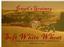 Provided by Joseph's Grainery, Colfax 