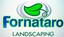 A. Fornataro Landscaping