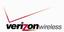 Verizon Wireless