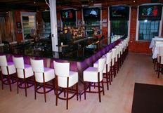 Best Ethnic Food Near New Rochelle Ny Best Ethnic Food Near New Rochelle Ny