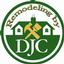 DJC Enterprises, Inc. 