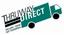 Thruway Direct Inc