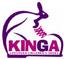 Kinga European Children's Shoes, Inc. 