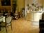 Provided by Reflection Nail Salon, Guilderland 