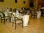 Provided by Reflection Nail Salon, Guilderland 